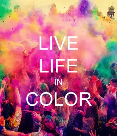 color.webp