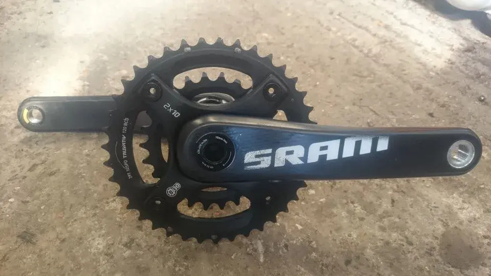 Chainset 3.1.webp