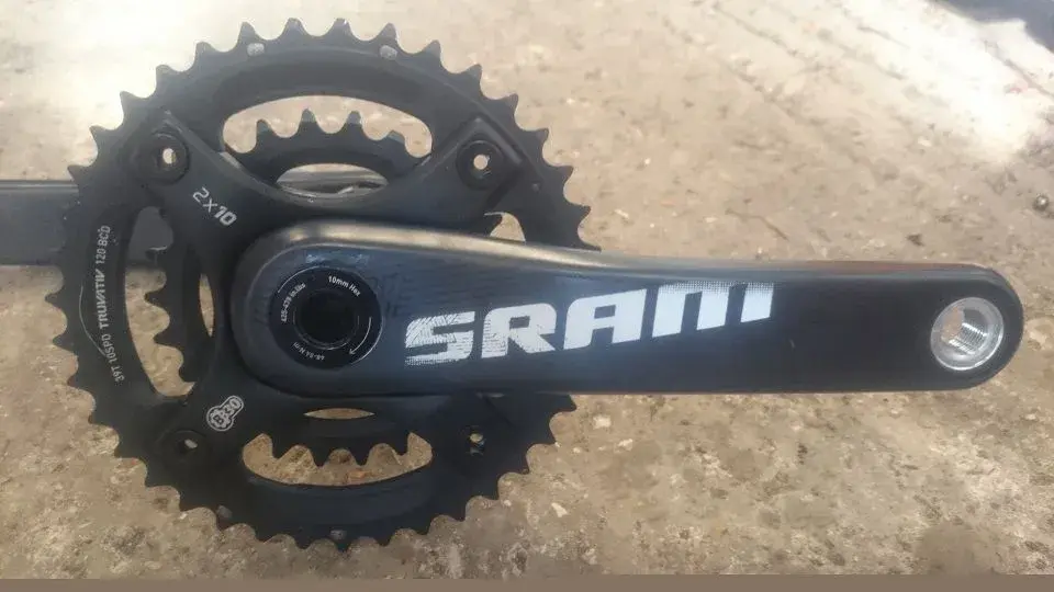 Chainset 4.1..webp