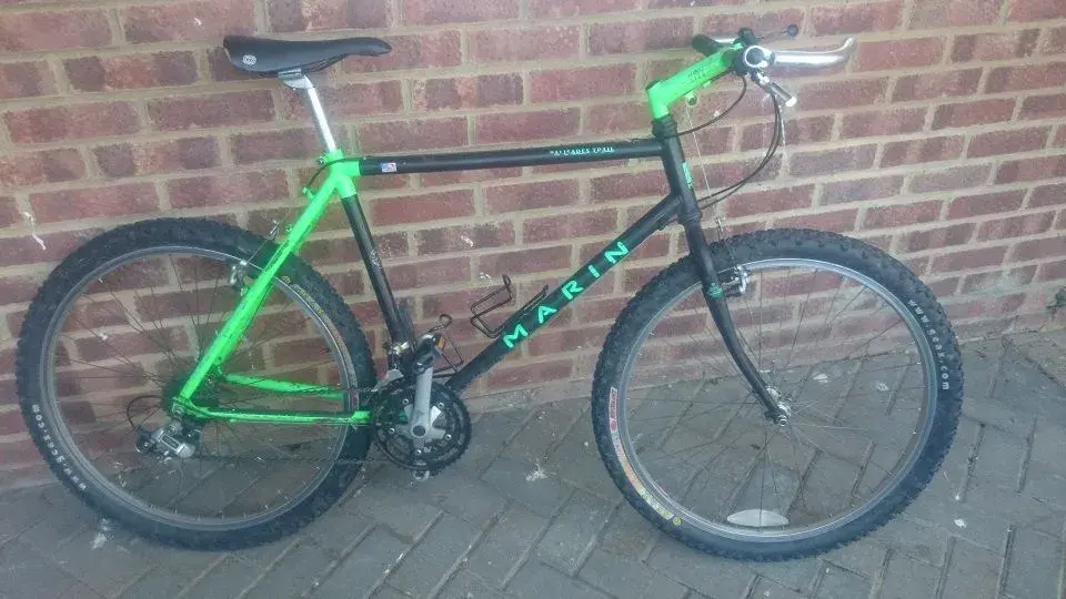 Pallisades Trail 2.1.webp