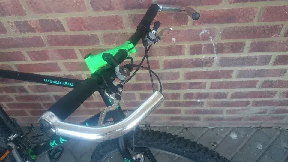 Pallisades Trail 3.1.webp