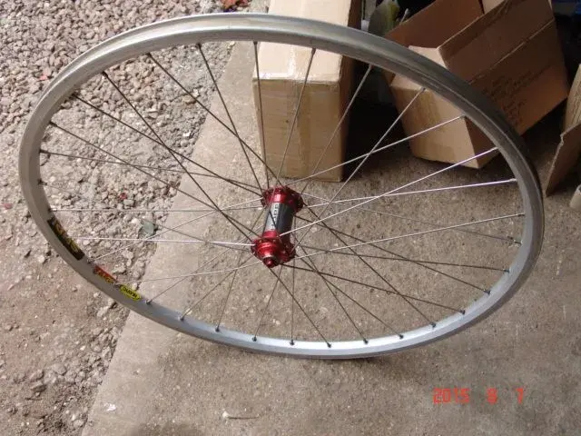 Bike Wheels 001.webp