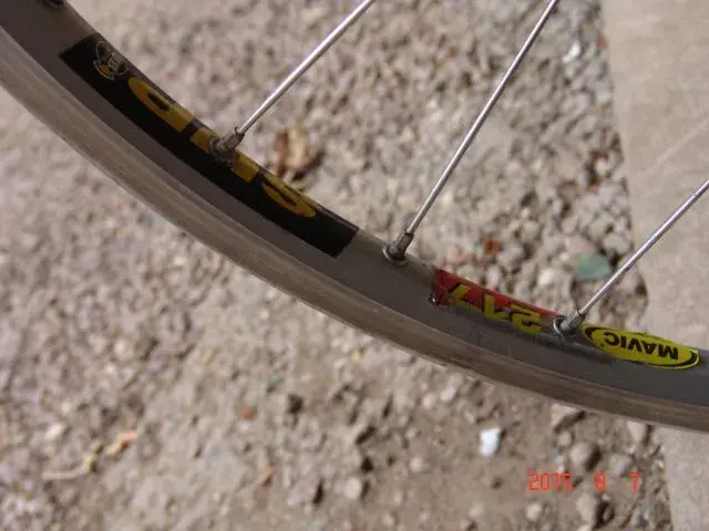 Bike Wheels 002.webp