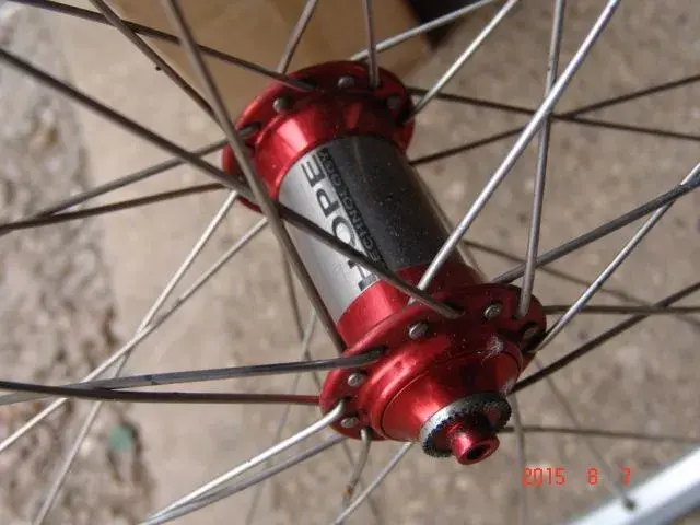 Bike Wheels 003.webp