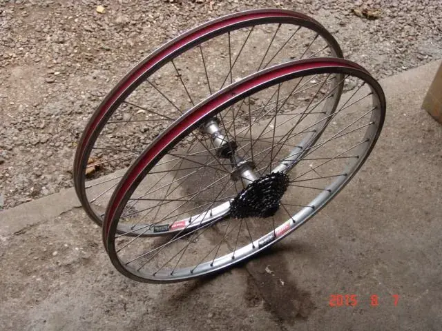 Bike Wheels 004.webp