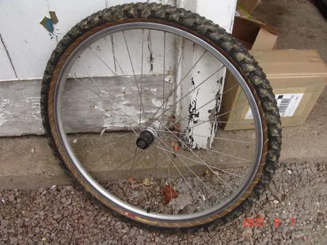 Bike Wheels 006.webp