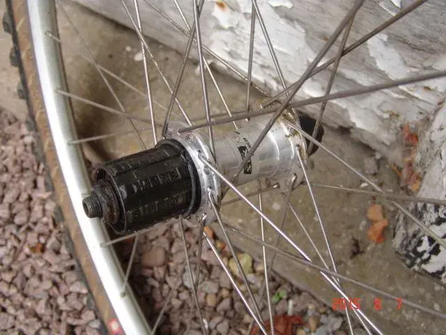 Bike Wheels 007.webp