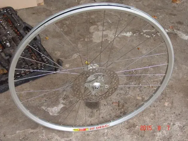 Bike Wheels 008.webp
