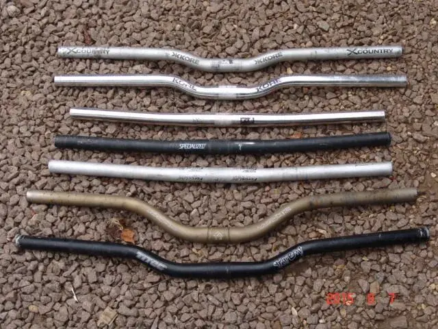 bars and stems 015.webp