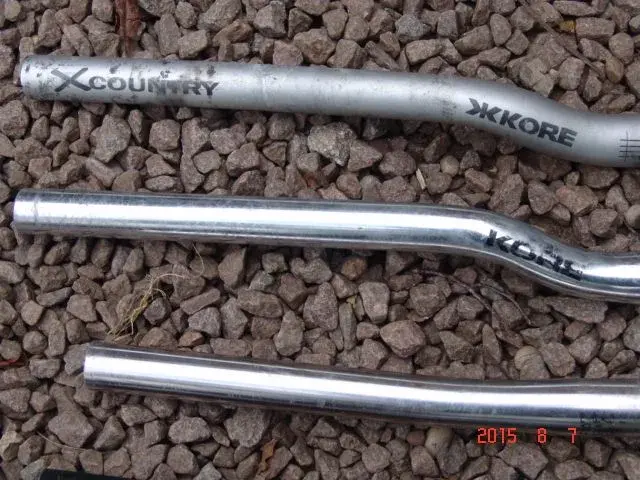bars and stems 016.webp