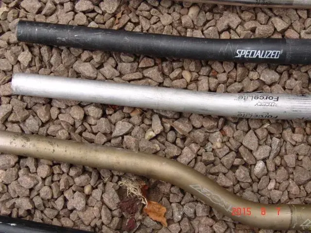 bars and stems 017.webp