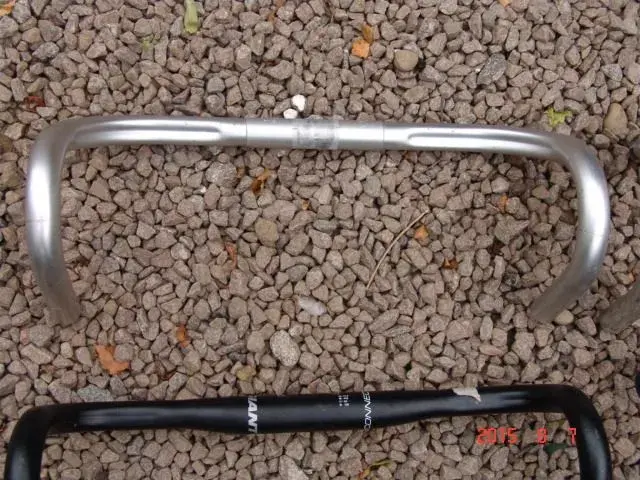 bars and stems 002.webp