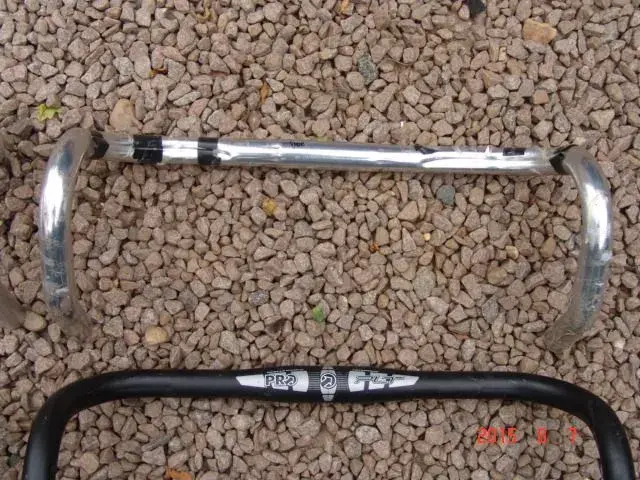 bars and stems 005.webp