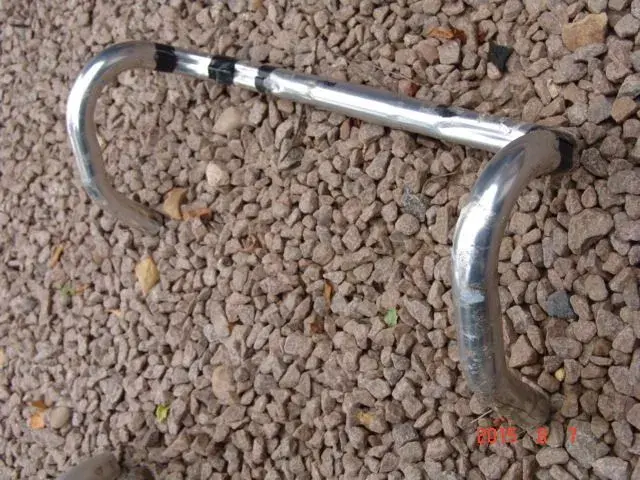 bars and stems 006.webp