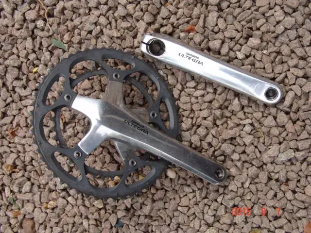 bars and stems 007.webp