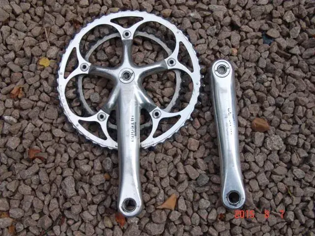 bars and stems 011.webp