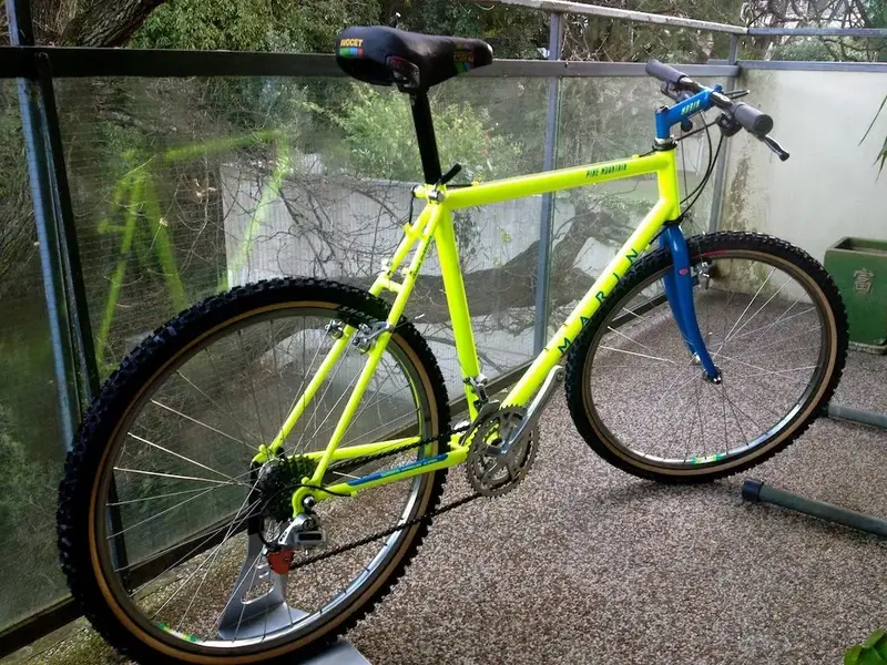 1991 Marin PM Neon 01.JPG