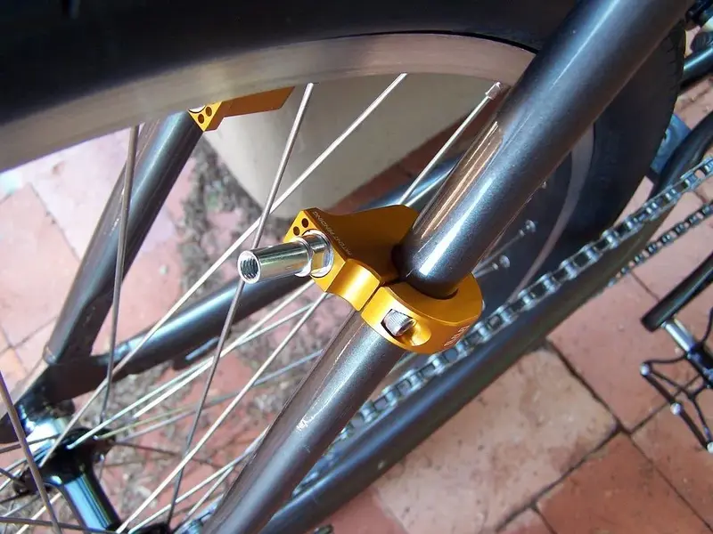 Trek ss4 001.webp
