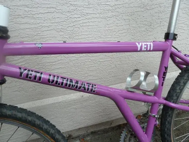 Yeti Ultimate 007.JPG