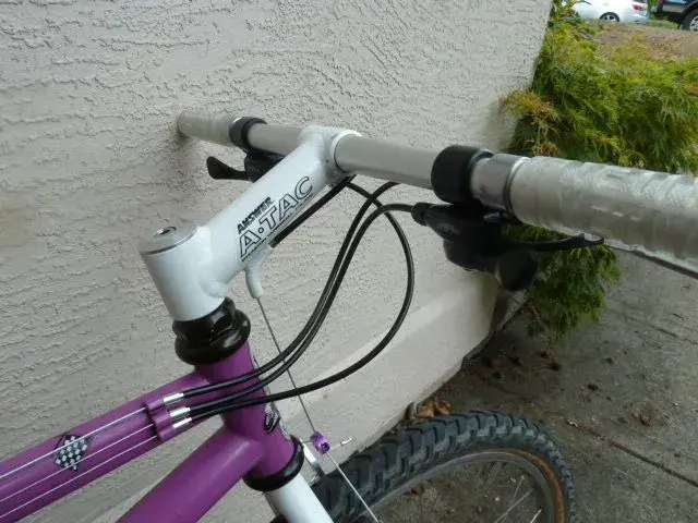 Yeti Ultimate 006.JPG