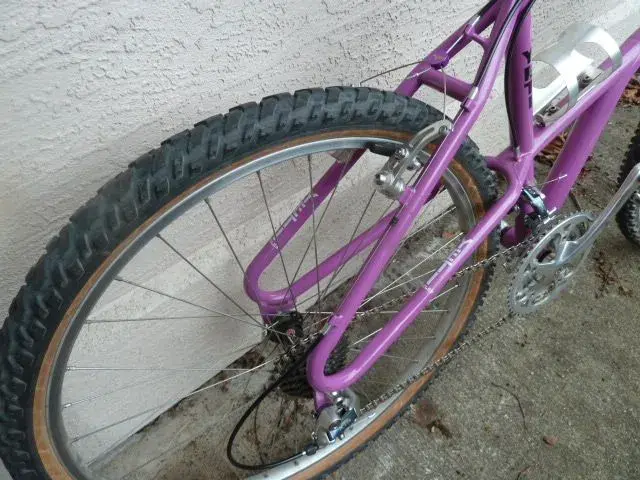 Yeti Ultimate 005.JPG
