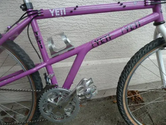 Yeti Ultimate 004.JPG