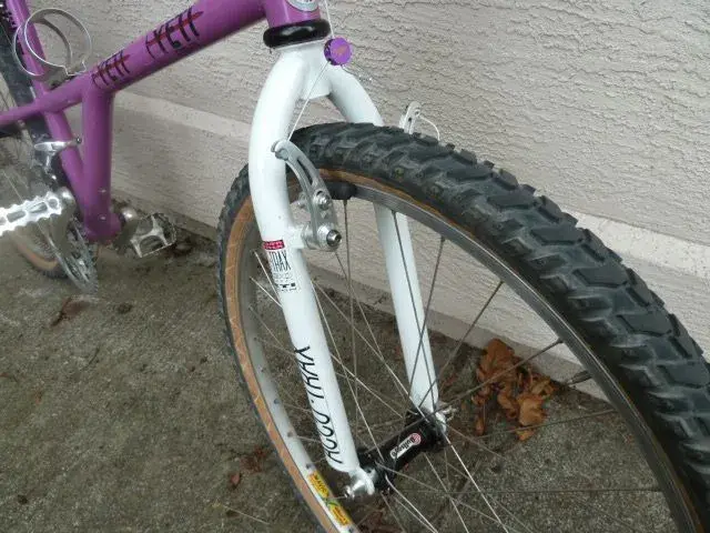 Yeti Ultimate 003.JPG