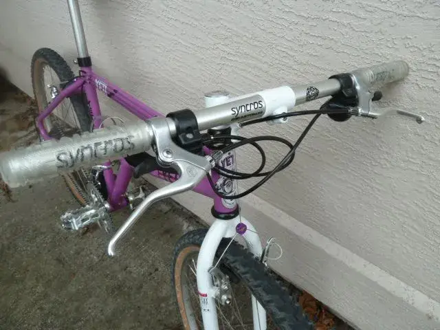 Yeti Ultimate 002.JPG