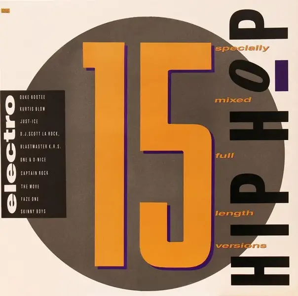 relectro15_f.webp