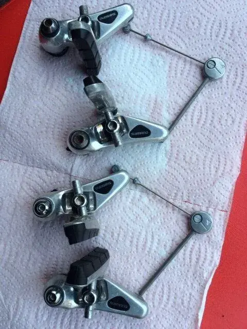 brakes.webp