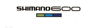 shimano 600 logo.jpg