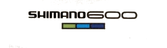 shimano 600 logo.webp