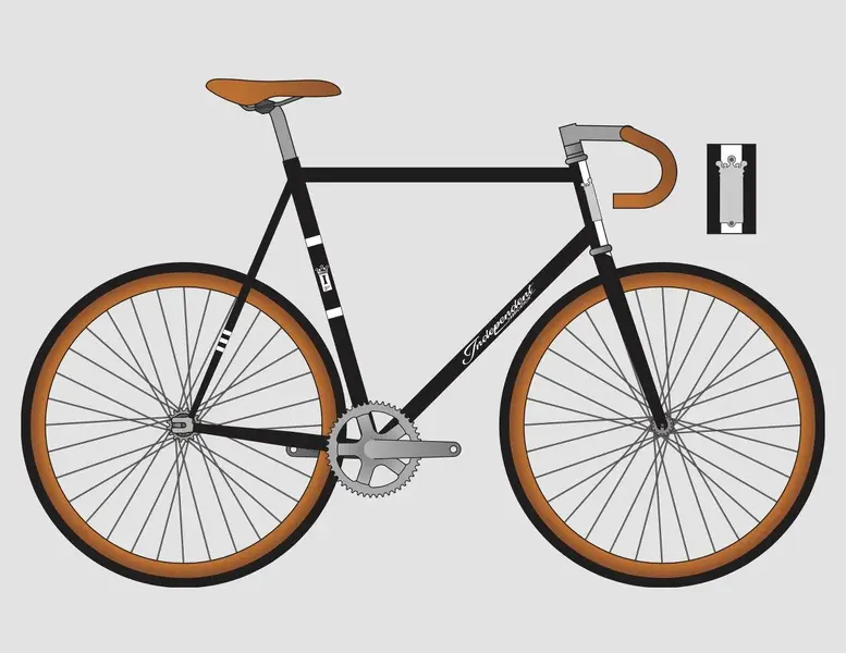 trackbike.webp