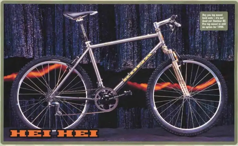 1995 Hei Hei.webp
