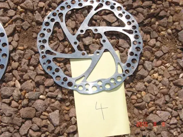 1275 gt 021.webp