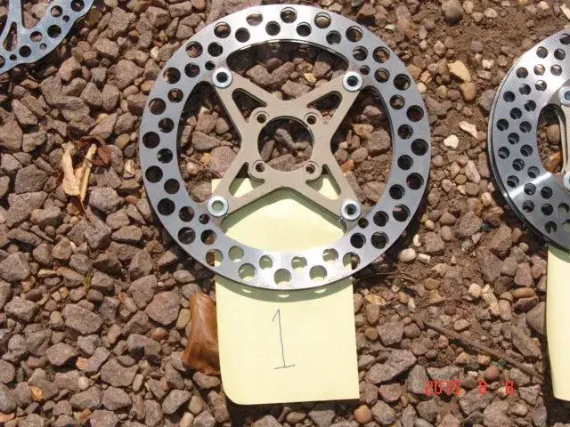 1275 gt 014.webp