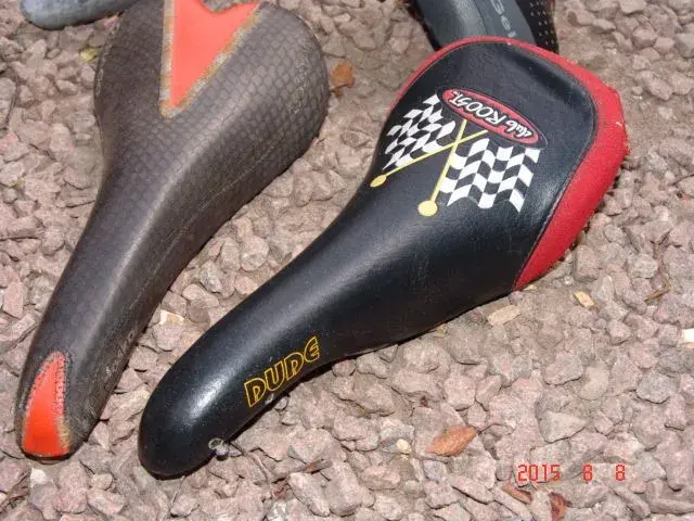 1275 gt 003.webp