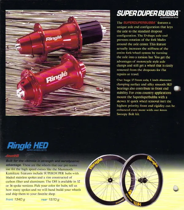 97Ringle4 (1) new.webp