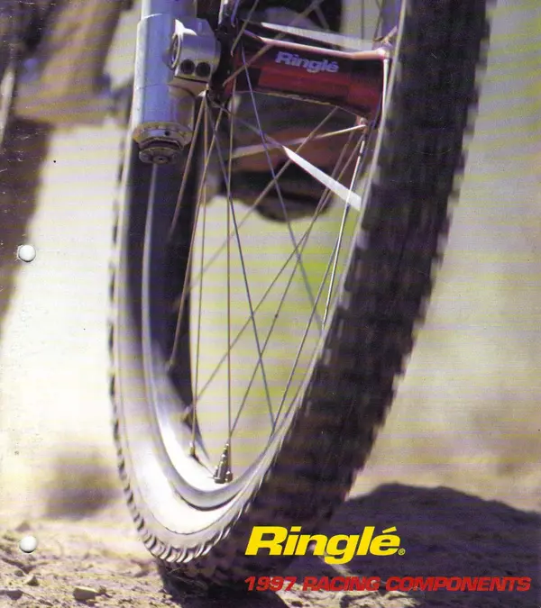 97Ringle1.webp