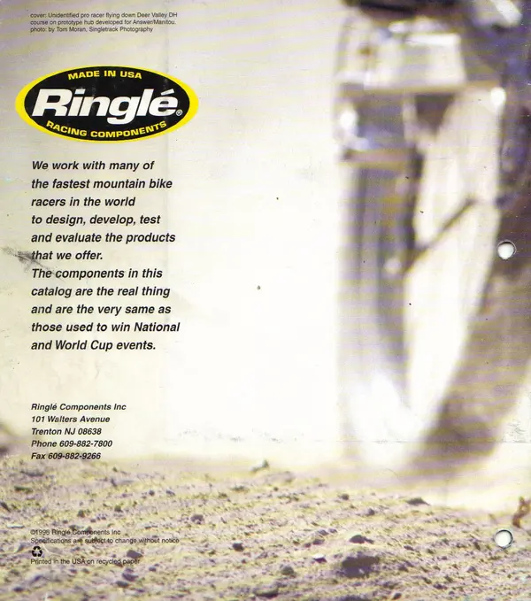 97Ringle12.webp