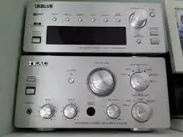 tuner amp.webp