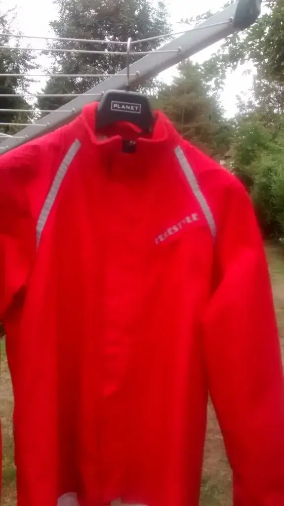jacket front (575x1024).webp
