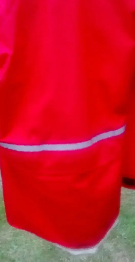 jacket back (527x1024).webp