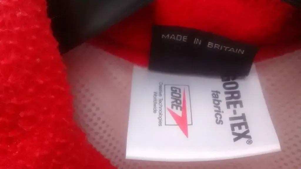 jacket label (1024x575).webp