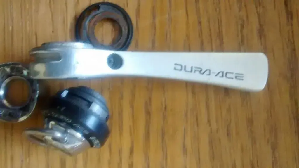 duraacelever (1024x575).webp