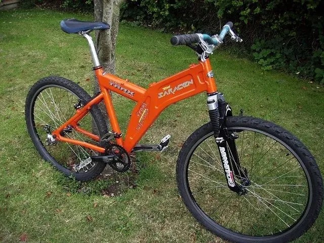 Joel's Saracen 003.webp