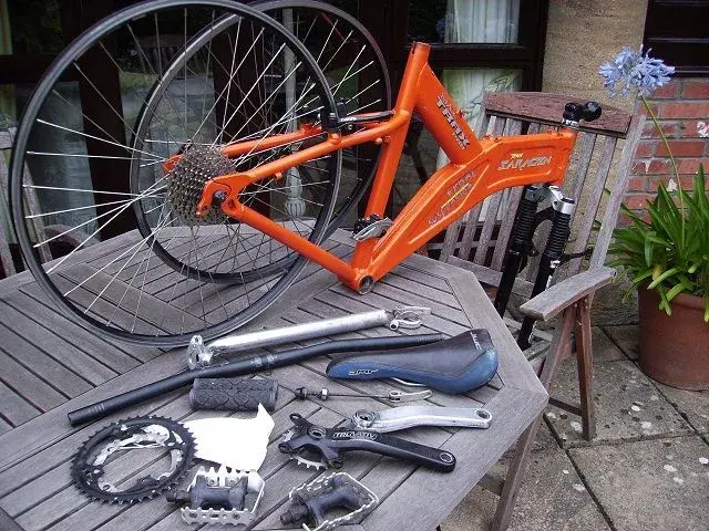 Joel's Saracen 001.webp