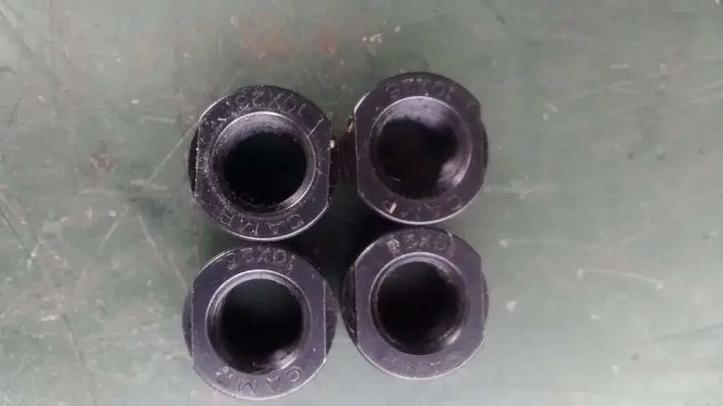 cones2 (1024x575).webp
