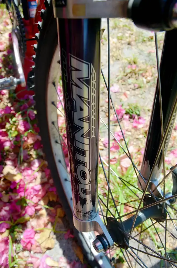 gt bike 286.webp
