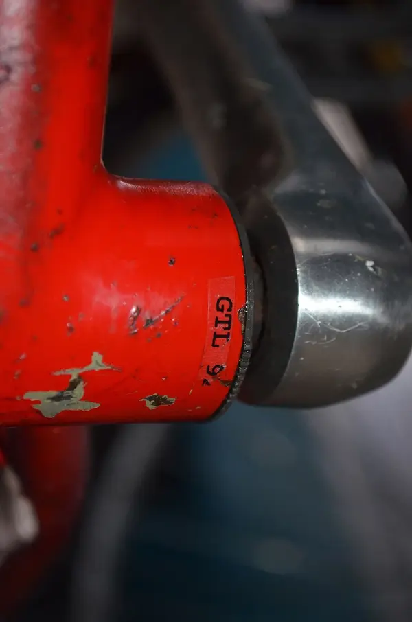gt bike 341.webp